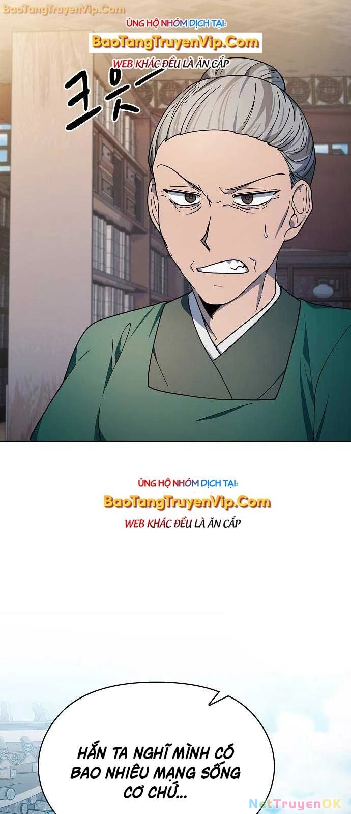 Nền Văn Minh Nebula Chapter 68 - Trang 4