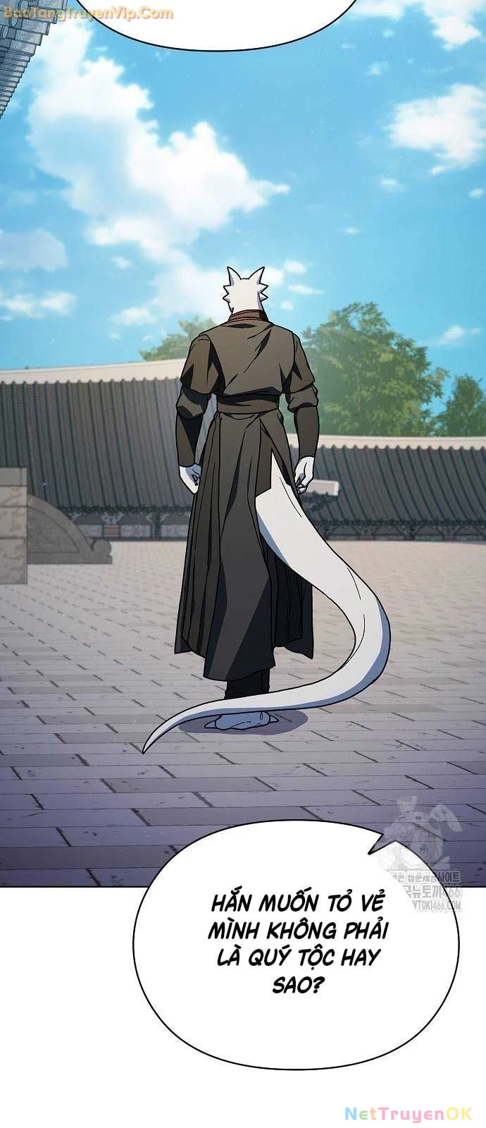 Nền Văn Minh Nebula Chapter 68 - Trang 4