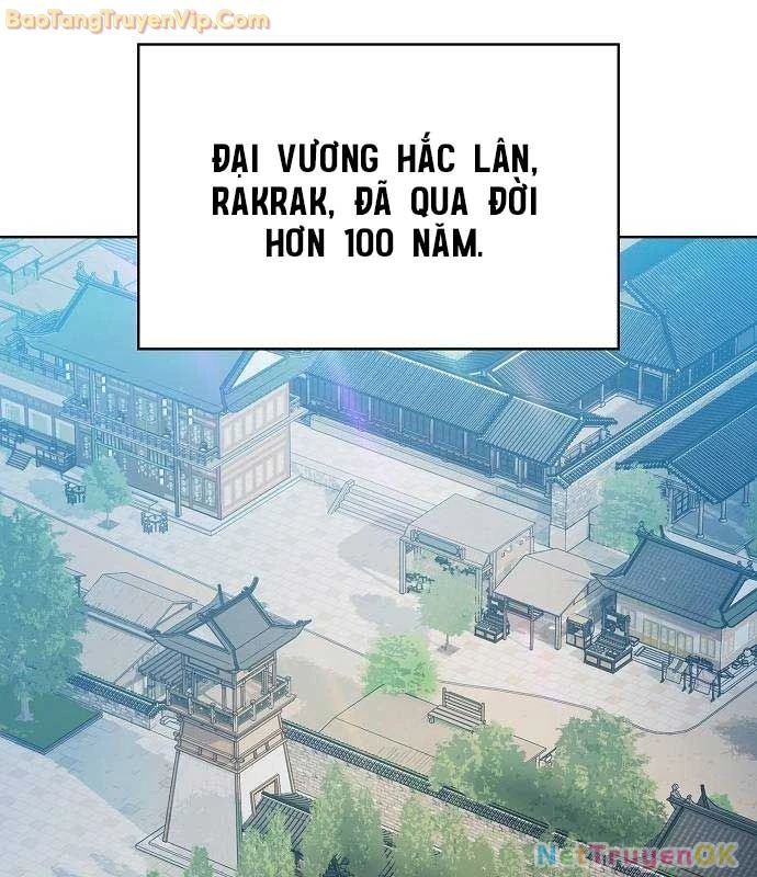 Nền Văn Minh Nebula Chapter 68 - Trang 4