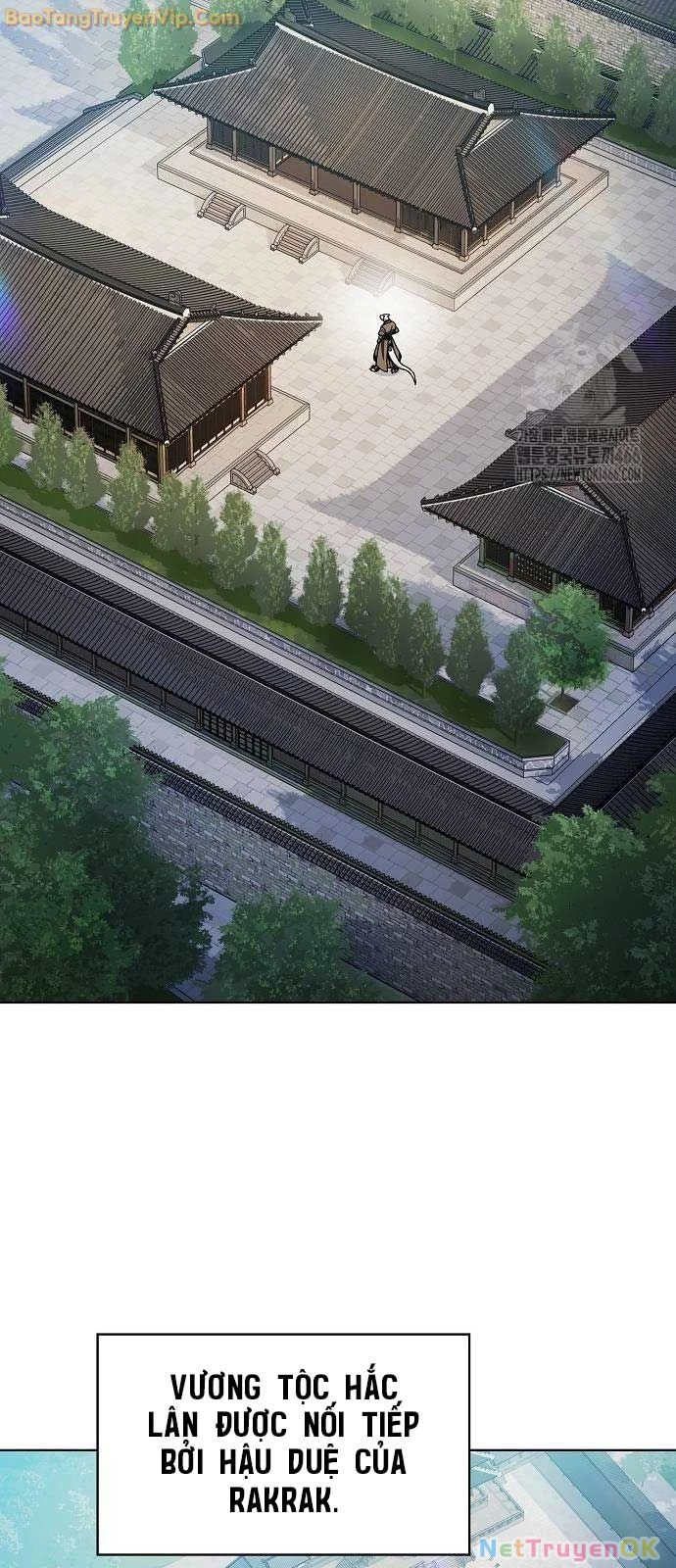 Nền Văn Minh Nebula Chapter 68 - Trang 4