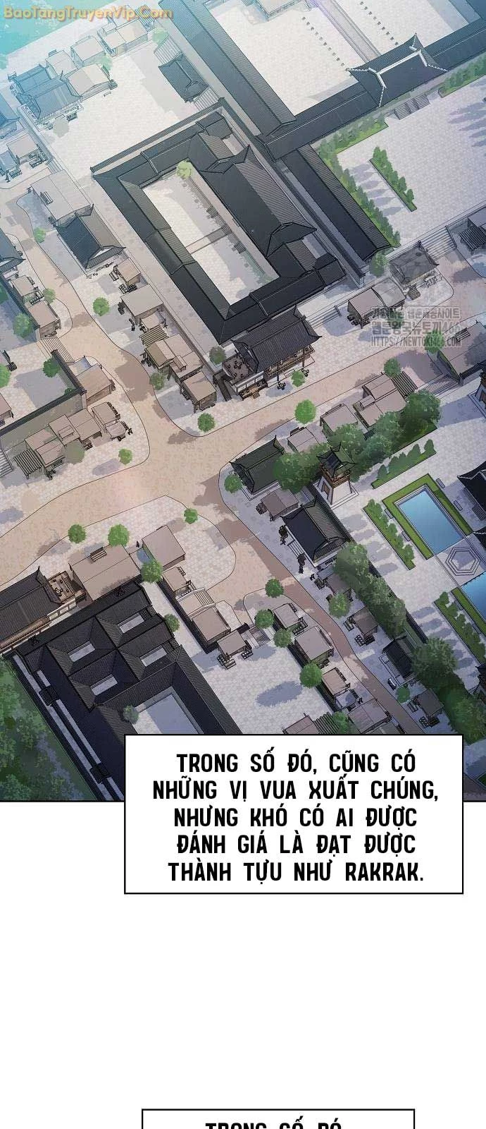 Nền Văn Minh Nebula Chapter 68 - Trang 4