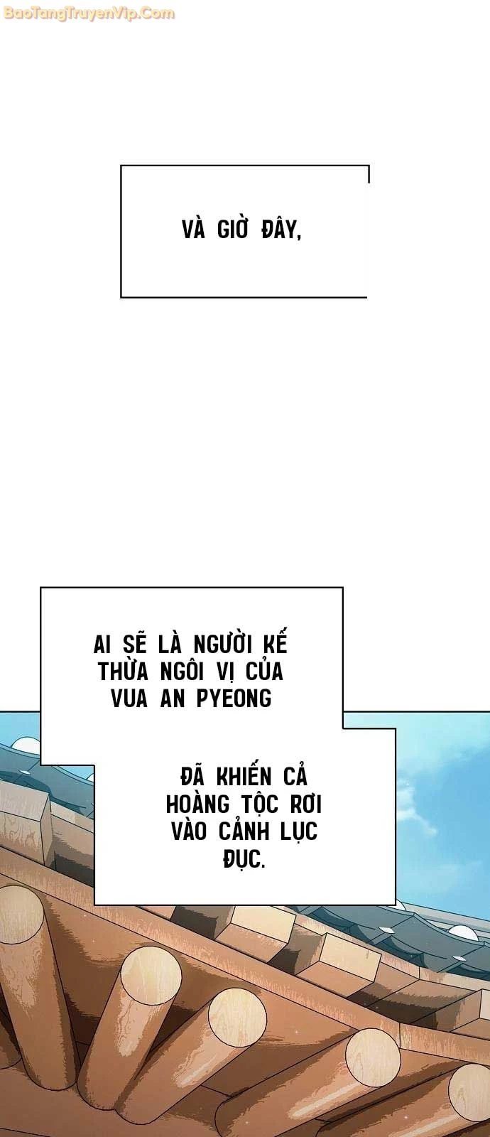 Nền Văn Minh Nebula Chapter 68 - Trang 4