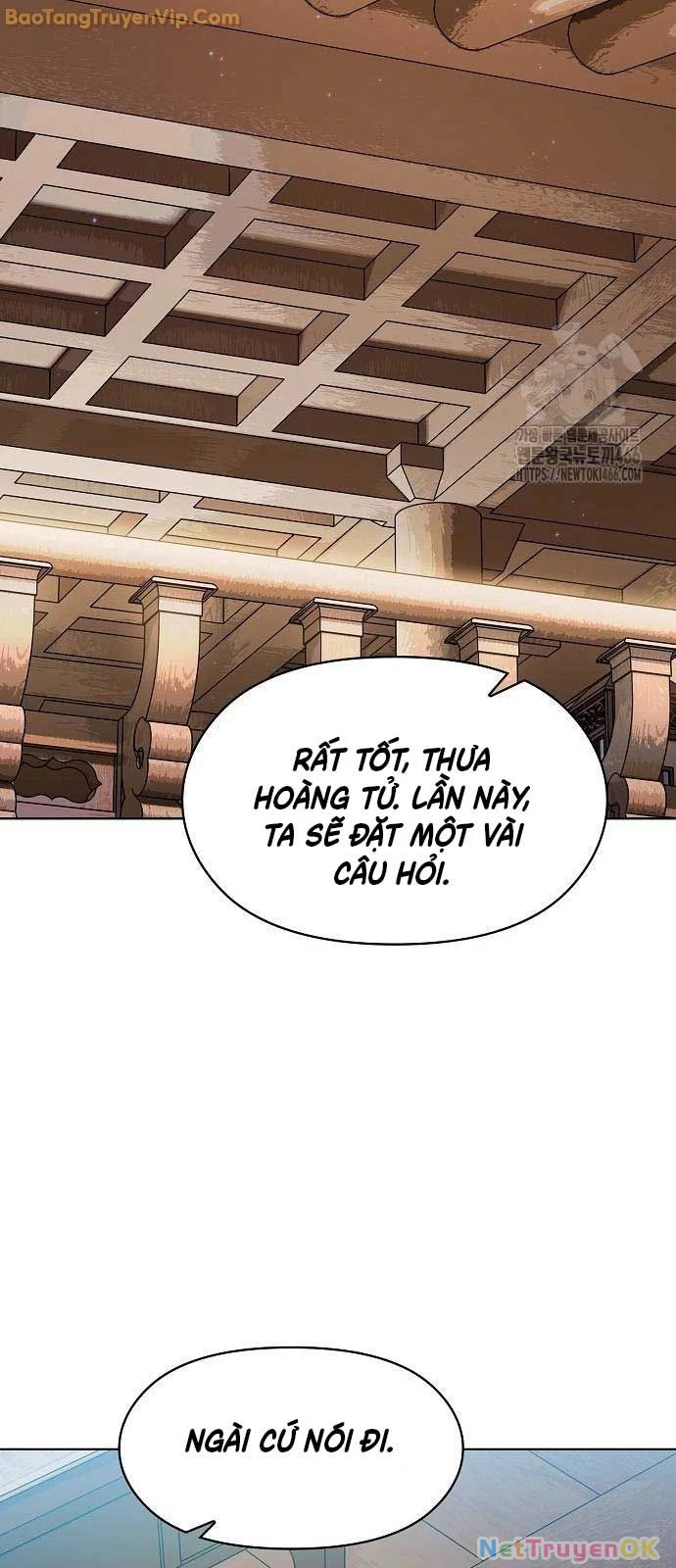 Nền Văn Minh Nebula Chapter 68 - Trang 4