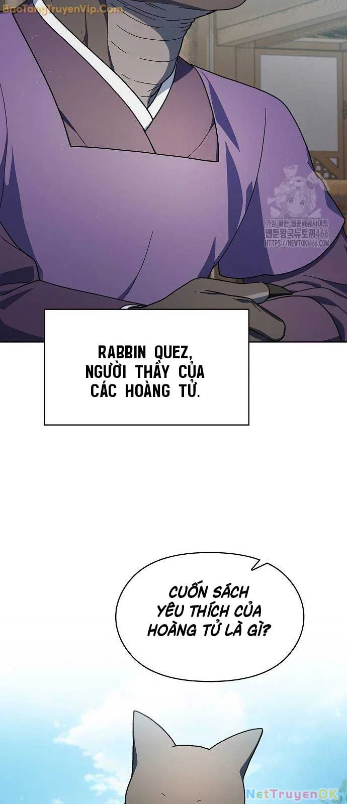 Nền Văn Minh Nebula Chapter 68 - Trang 4