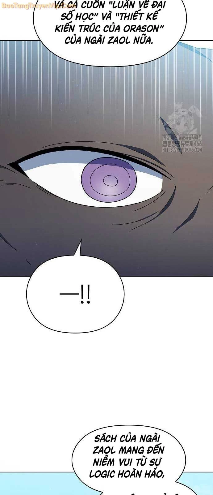 Nền Văn Minh Nebula Chapter 68 - Trang 4