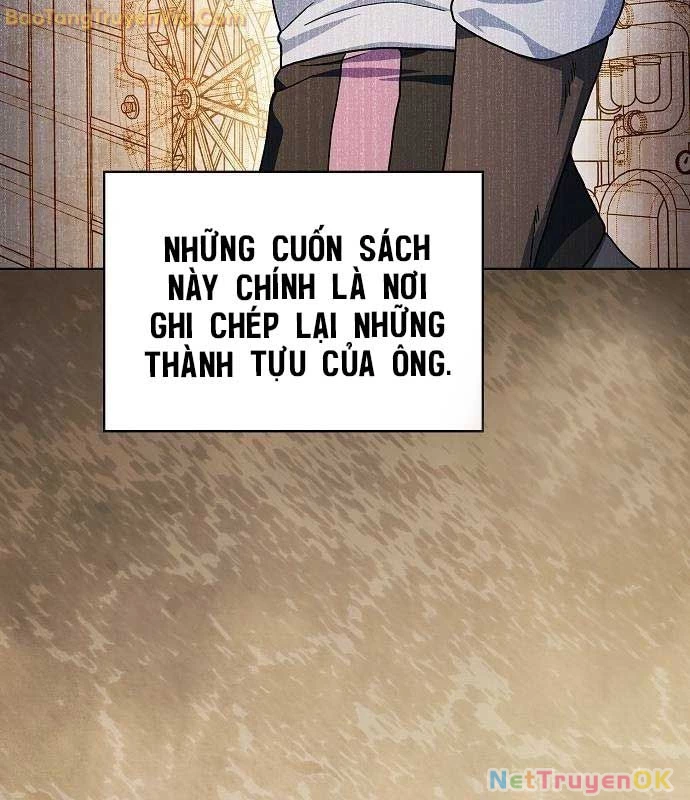 Nền Văn Minh Nebula Chapter 68 - Trang 4