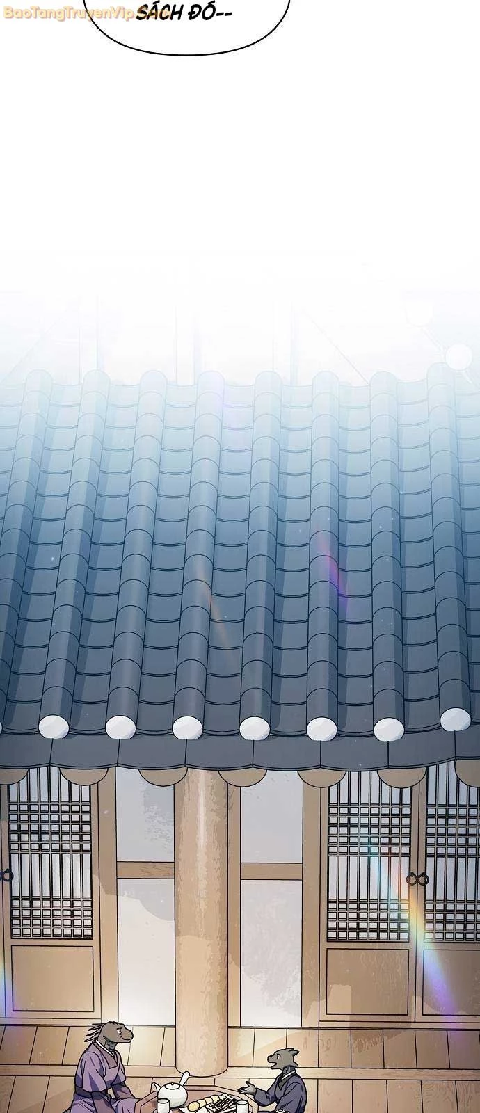 Nền Văn Minh Nebula Chapter 68 - Trang 4