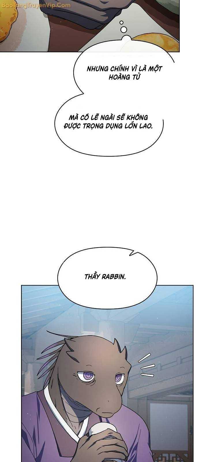 Nền Văn Minh Nebula Chapter 68 - Trang 4