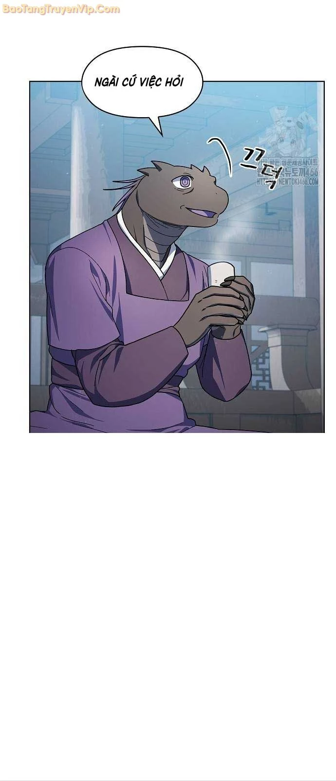 Nền Văn Minh Nebula Chapter 68 - Trang 4