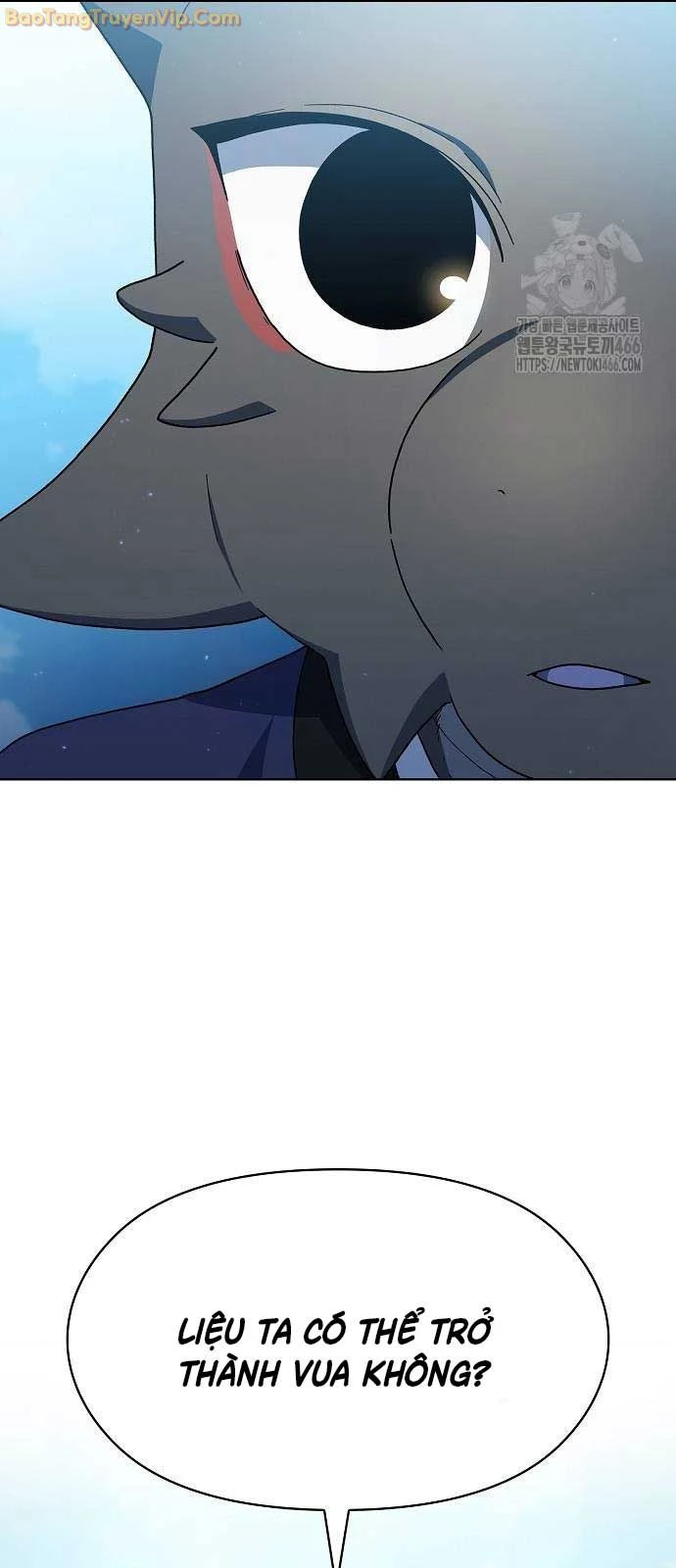 Nền Văn Minh Nebula Chapter 68 - Trang 4