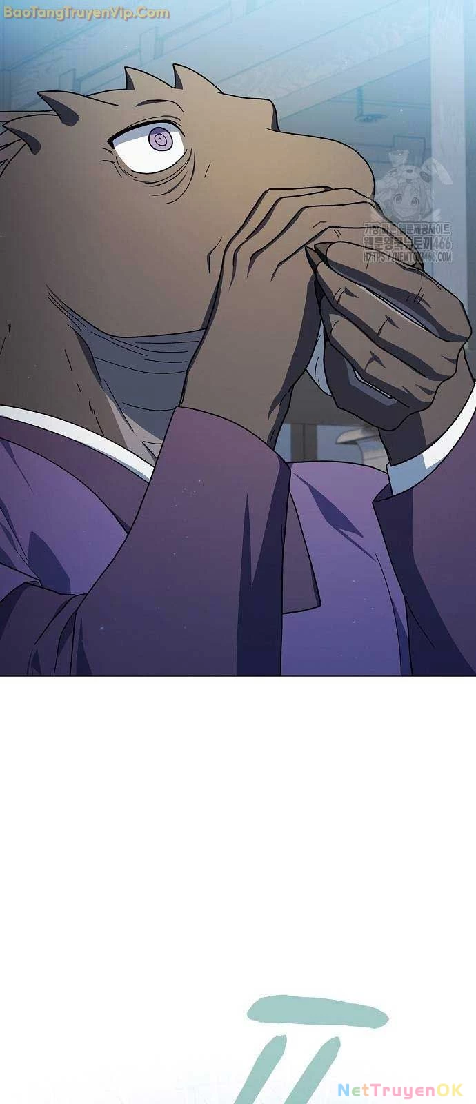 Nền Văn Minh Nebula Chapter 68 - Trang 4