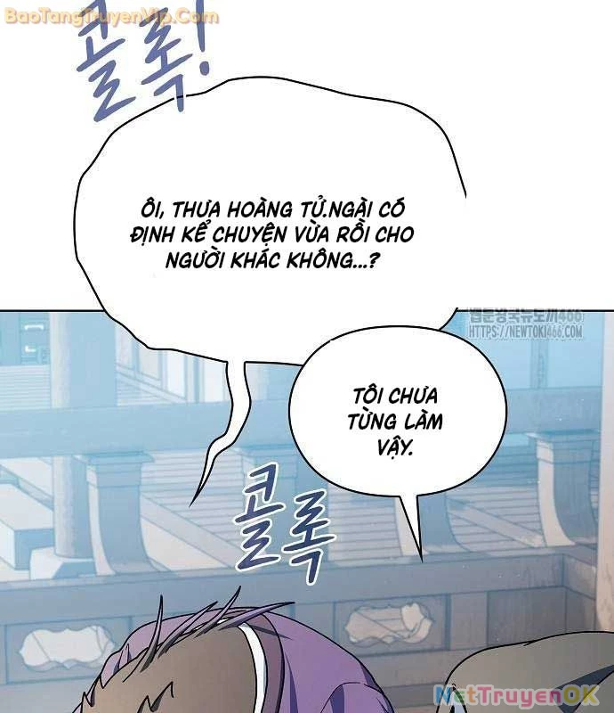 Nền Văn Minh Nebula Chapter 68 - Trang 4