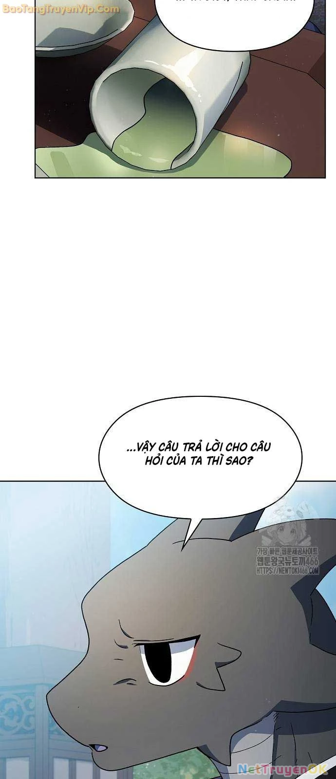 Nền Văn Minh Nebula Chapter 68 - Trang 4