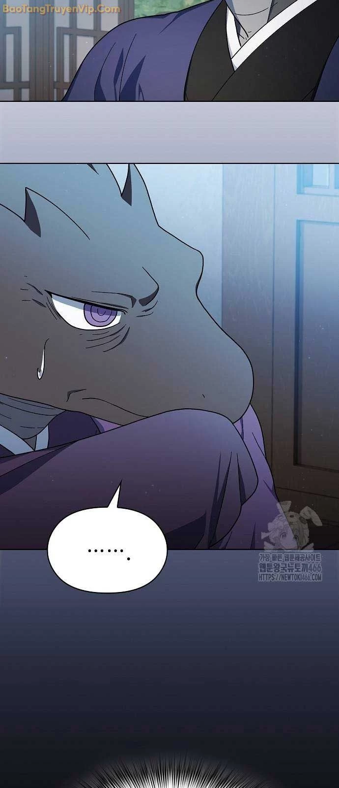 Nền Văn Minh Nebula Chapter 68 - Trang 4