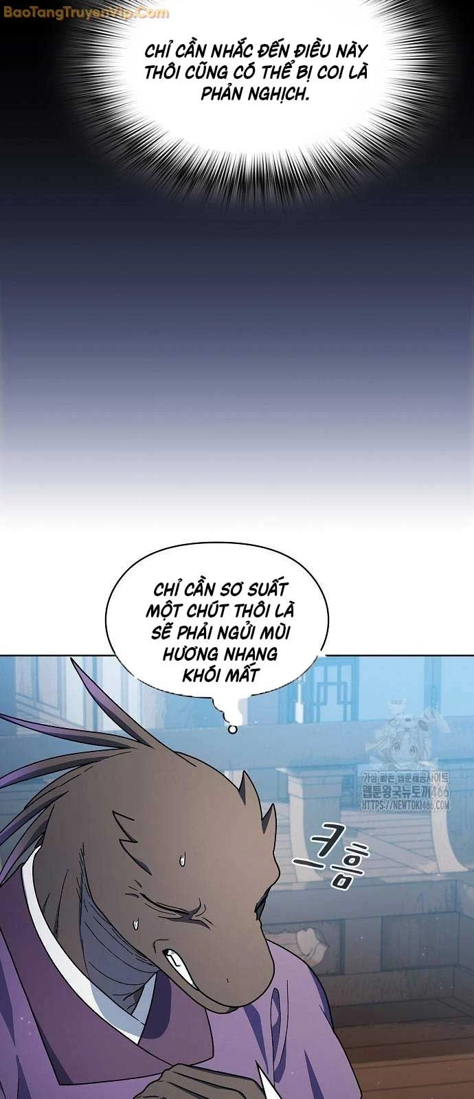 Nền Văn Minh Nebula Chapter 68 - Trang 4