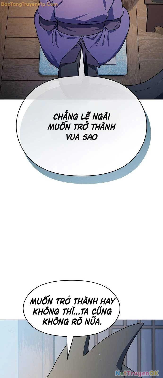 Nền Văn Minh Nebula Chapter 68 - Trang 4