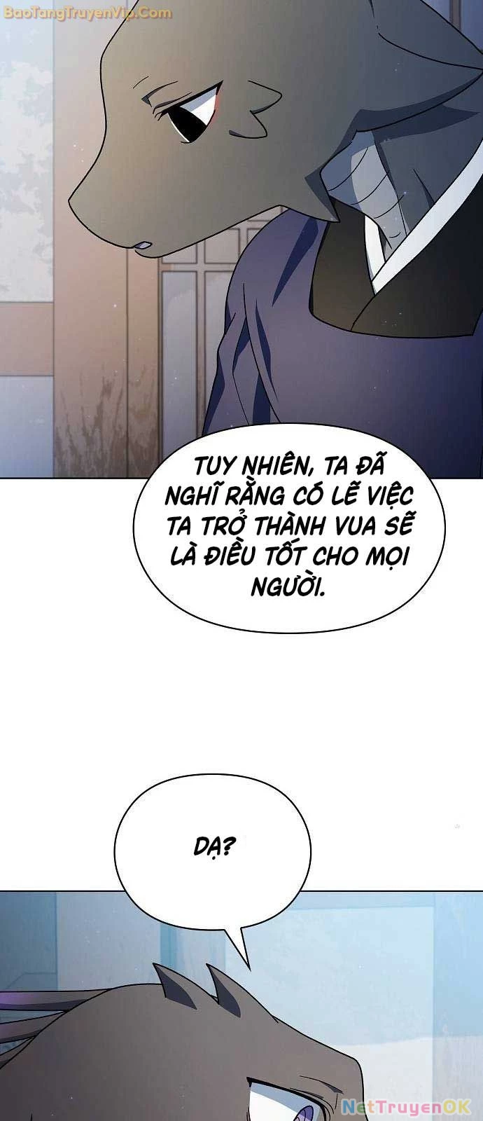 Nền Văn Minh Nebula Chapter 68 - Trang 4