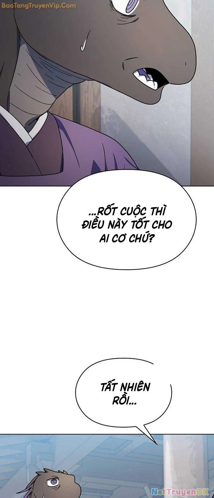 Nền Văn Minh Nebula Chapter 68 - Trang 4