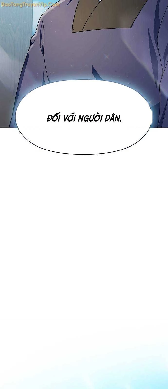 Nền Văn Minh Nebula Chapter 68 - Trang 4