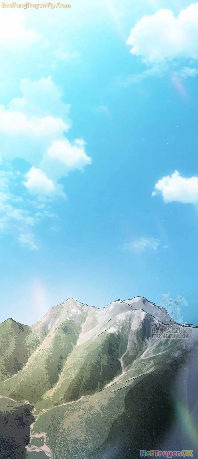 Nền Văn Minh Nebula Chapter 68 - Trang 4