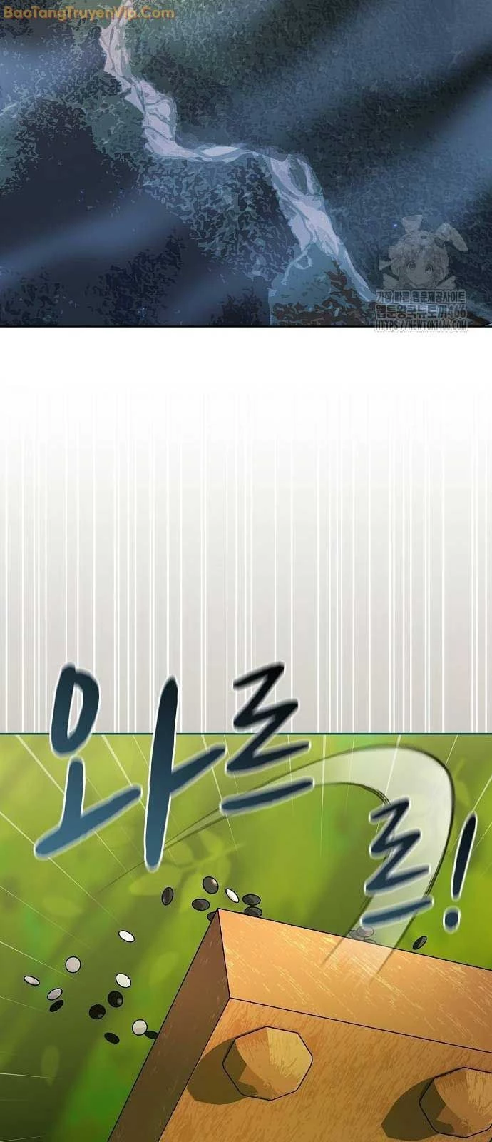 Nền Văn Minh Nebula Chapter 68 - Trang 4