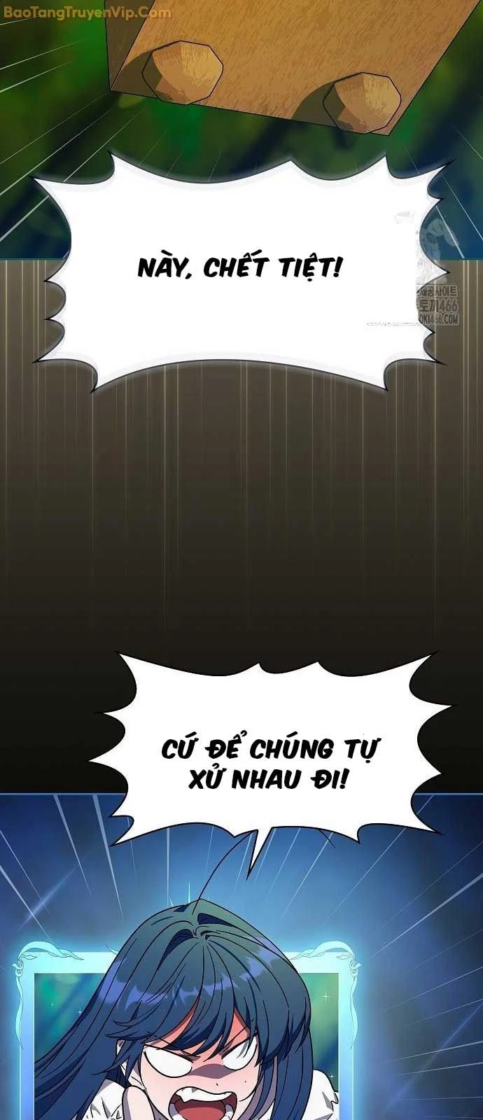 Nền Văn Minh Nebula Chapter 68 - Trang 4