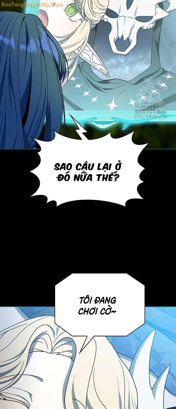 Nền Văn Minh Nebula Chapter 68 - Trang 4