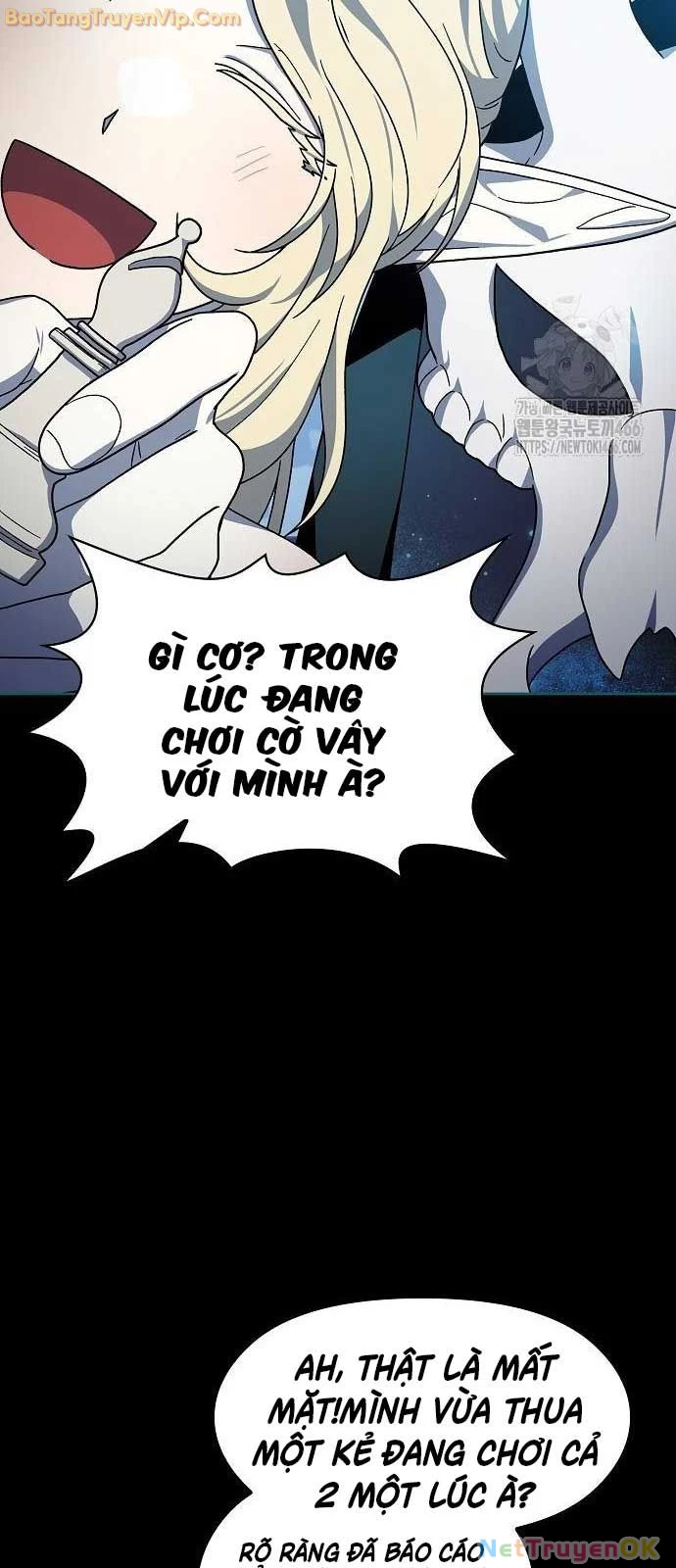 Nền Văn Minh Nebula Chapter 68 - Trang 4