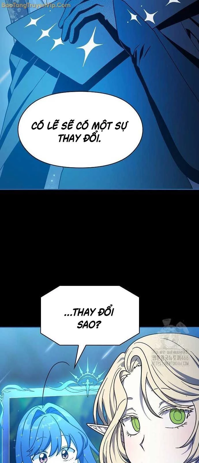 Nền Văn Minh Nebula Chapter 68 - Trang 4