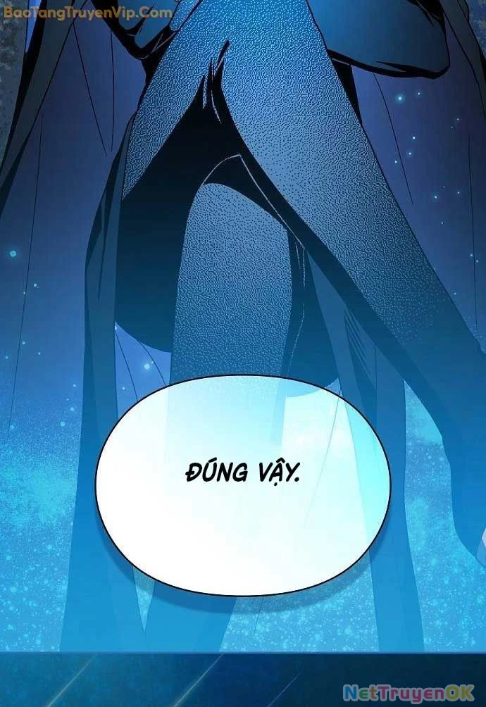 Nền Văn Minh Nebula Chapter 68 - Trang 4