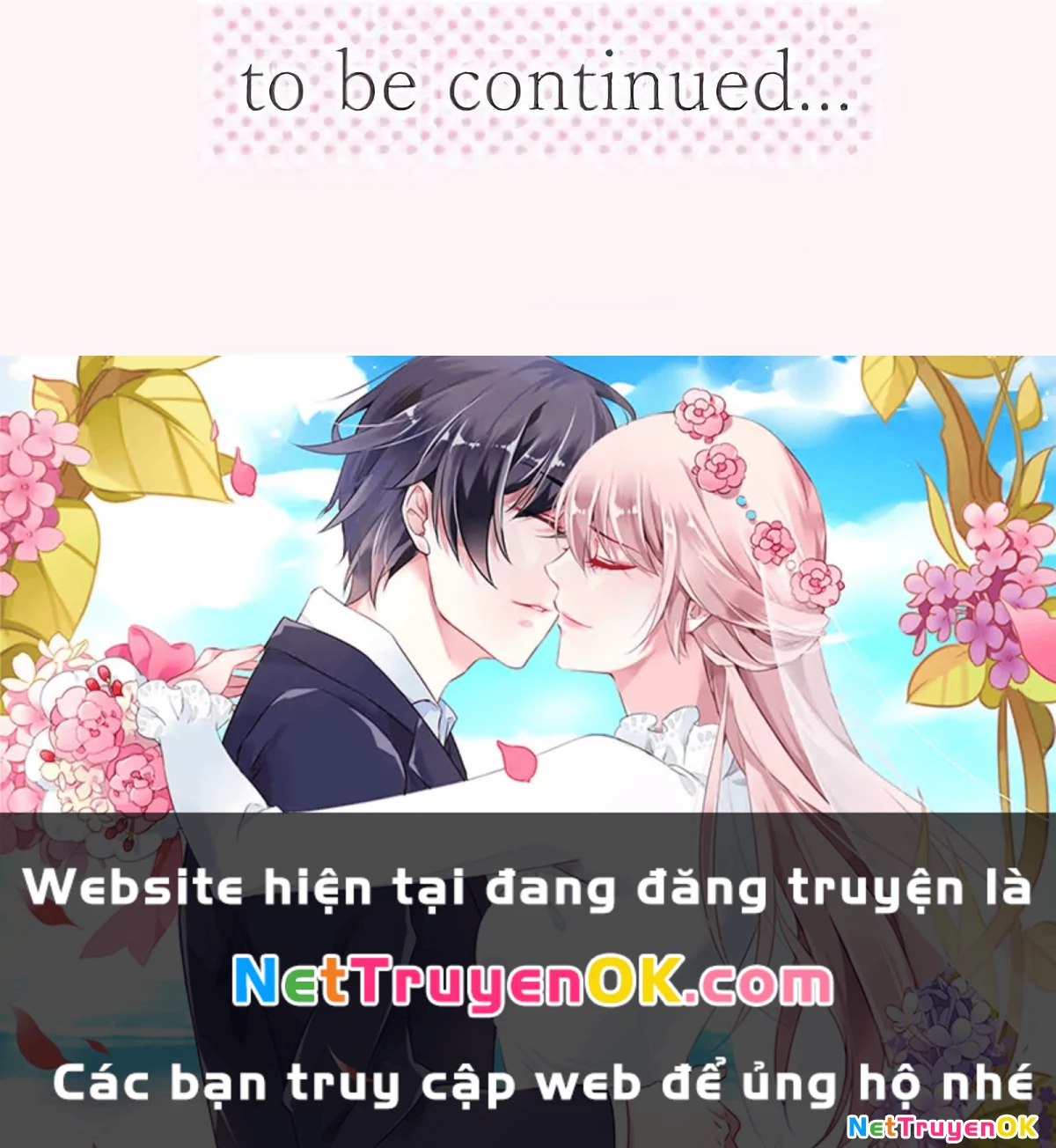 Đây không cần hoàng tử Chapter 10 - Trang 2