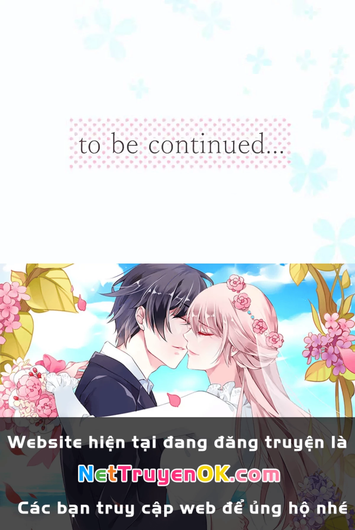 Đây không cần hoàng tử Chapter 11 - Trang 2