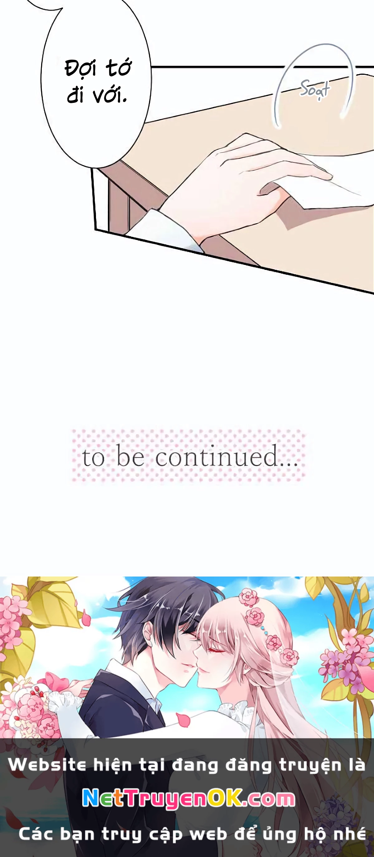 Đây không cần hoàng tử Chapter 14 - Trang 2