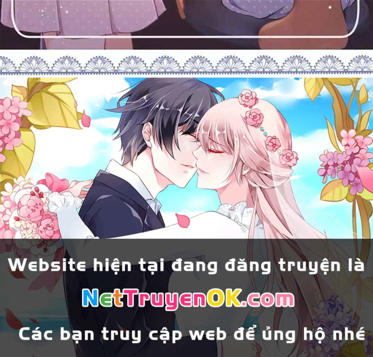 Đây không cần hoàng tử Chapter 16 - Trang 2