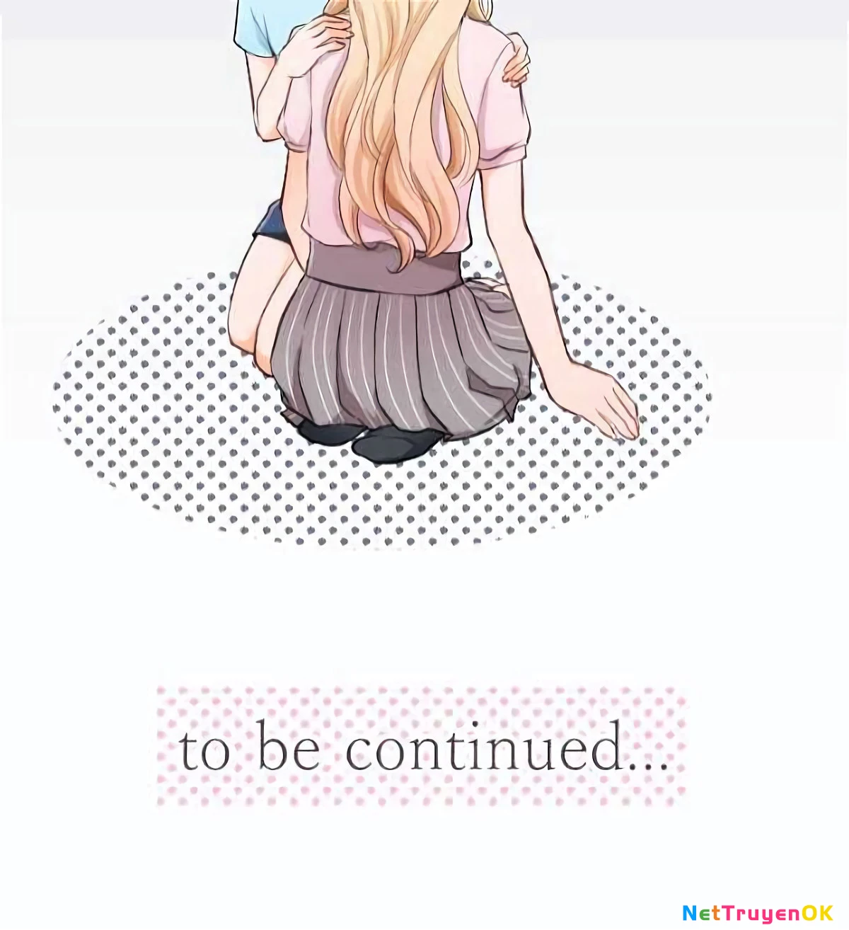 Đây không cần hoàng tử Chapter 19 - Trang 2