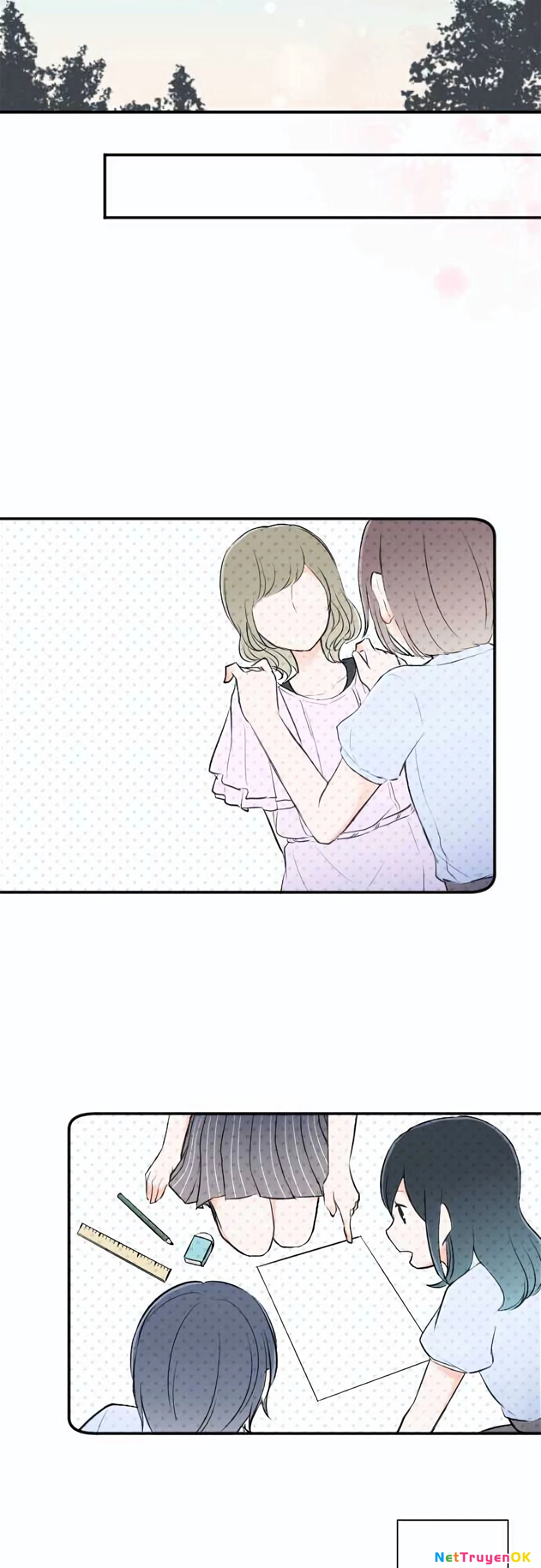 Đây không cần hoàng tử Chapter 21 - Trang 2