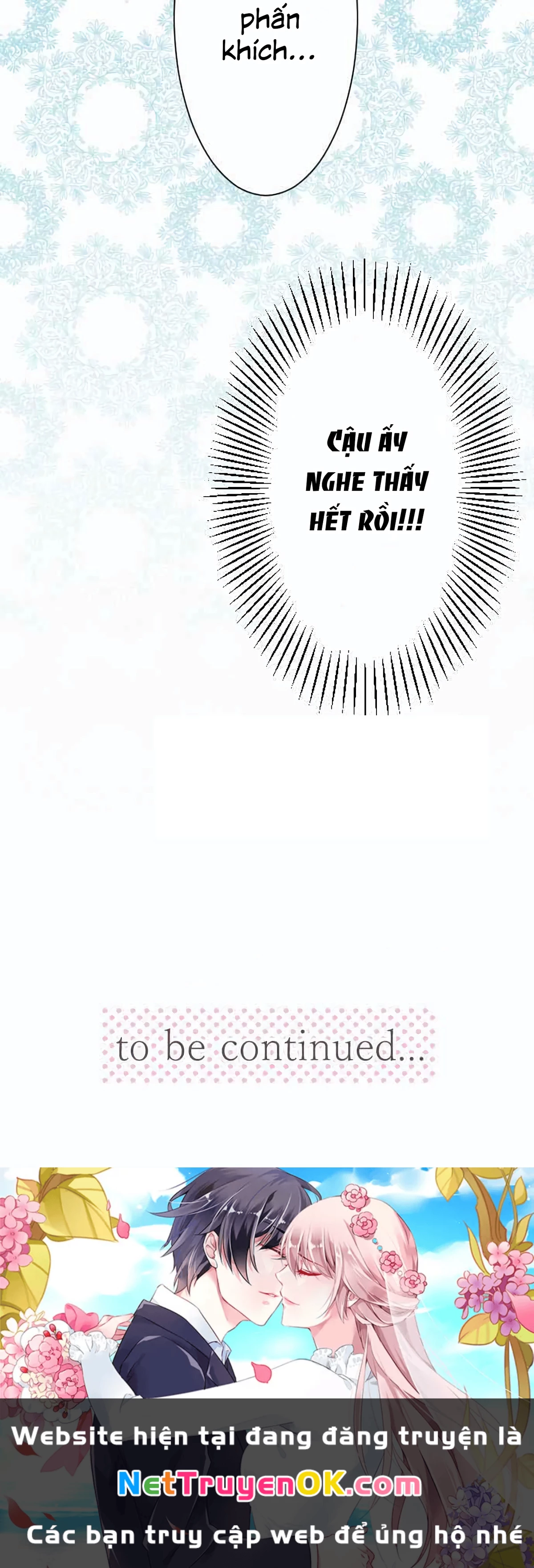 Đây không cần hoàng tử Chapter 2 - Trang 2