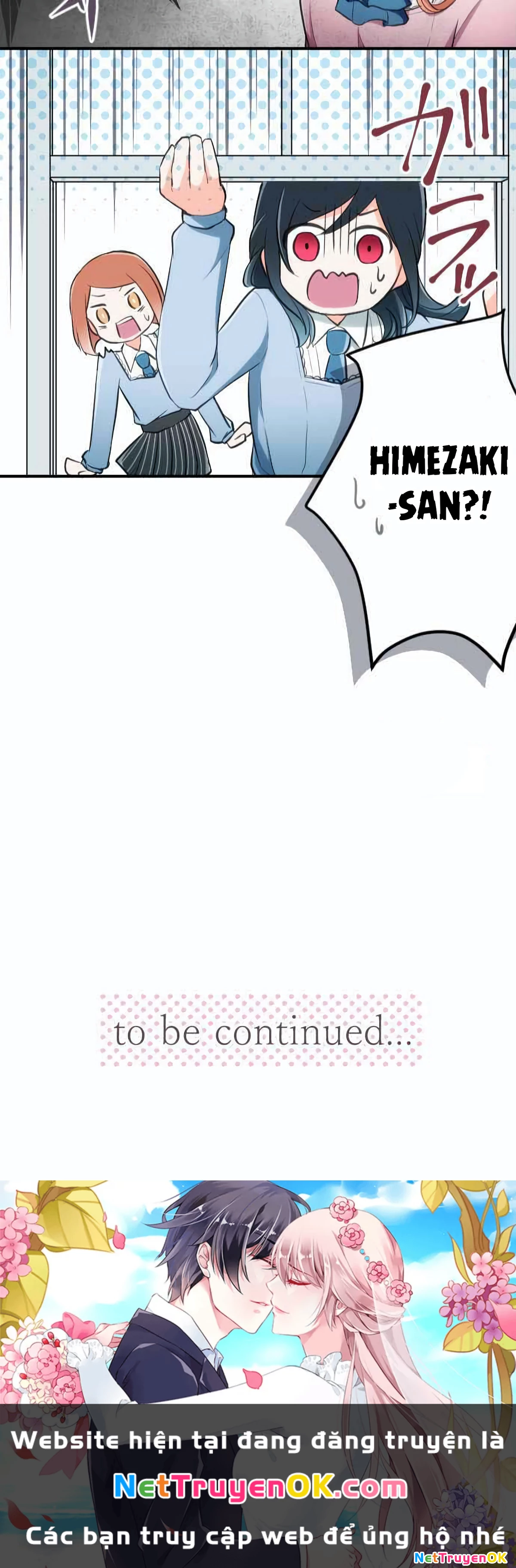 Đây không cần hoàng tử Chapter 3 - Trang 2