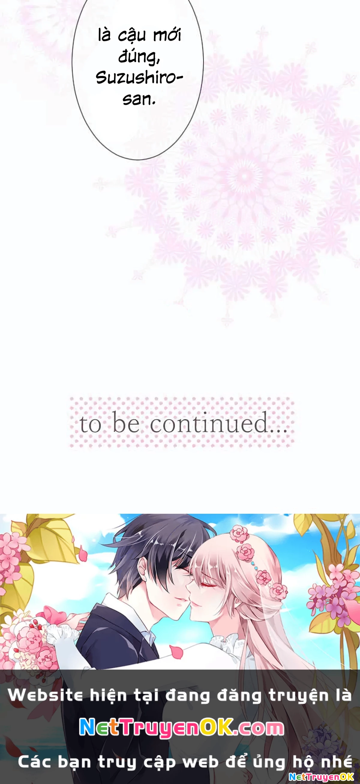 Đây không cần hoàng tử Chapter 4 - Trang 2