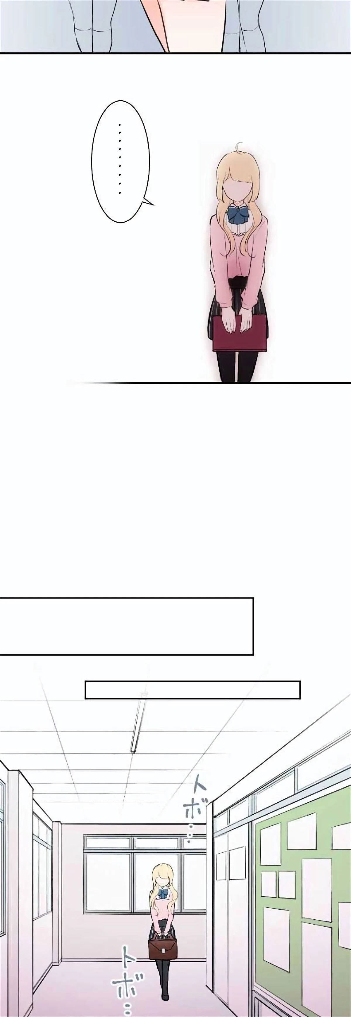 Đây không cần hoàng tử Chapter 6 - Trang 2