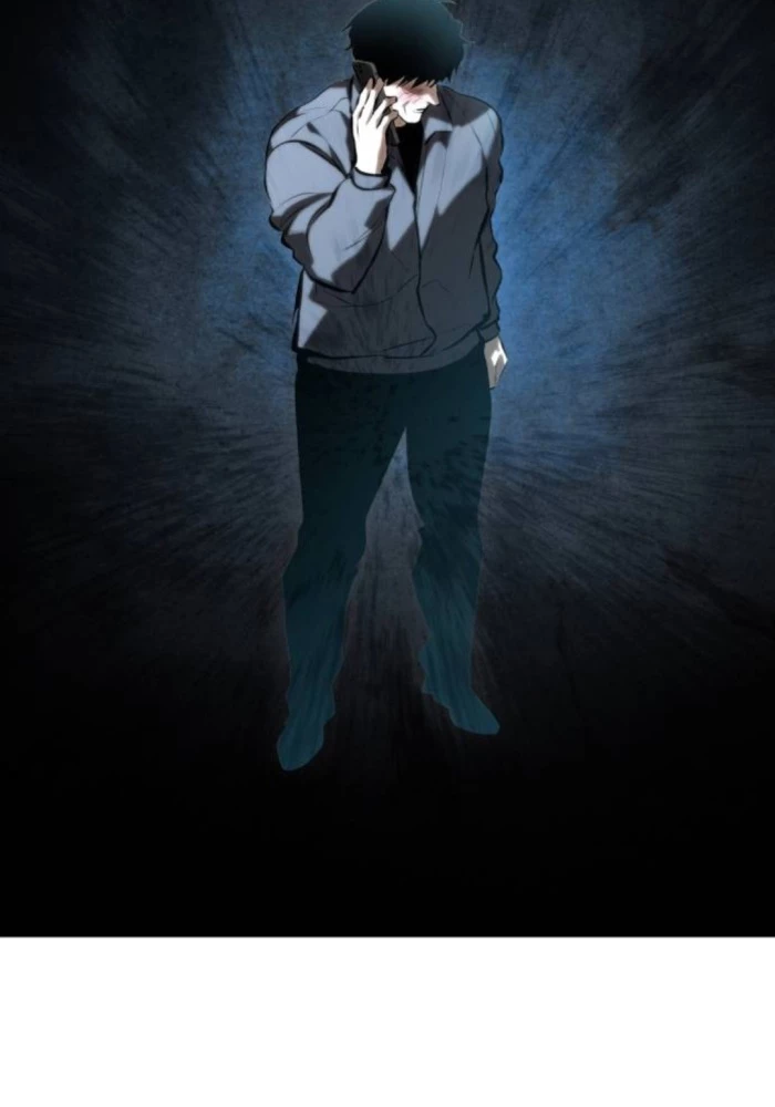 Ác Quỷ Trở Lại Học Đường Chapter 74 - Trang 4