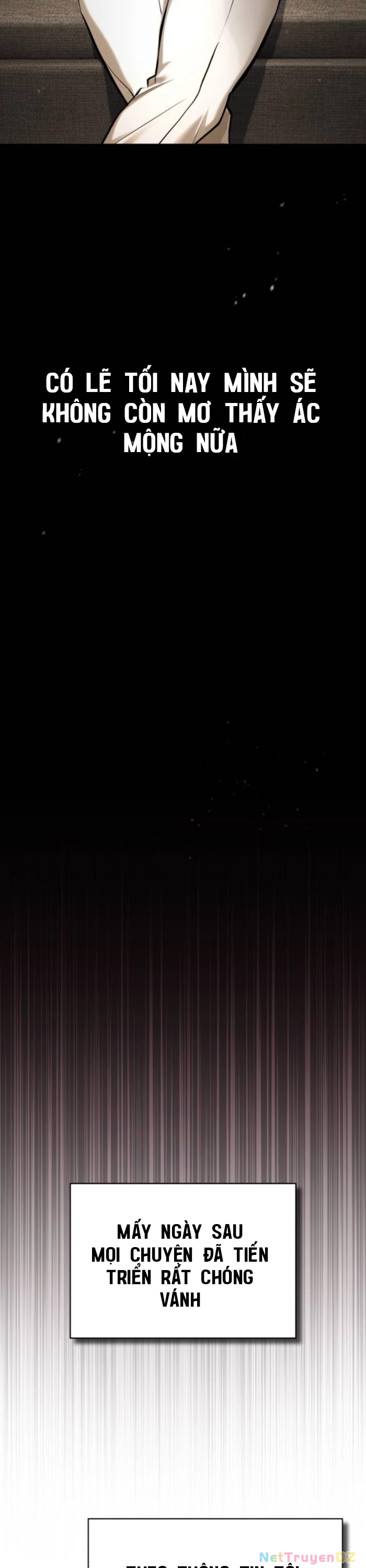 Ác Quỷ Trở Lại Học Đường Chapter 74 - Trang 4