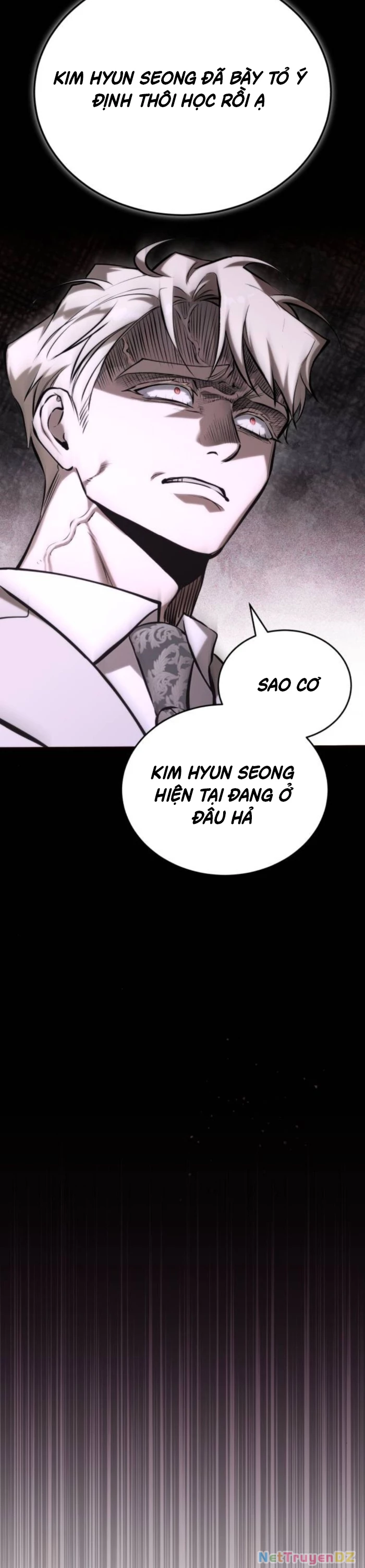 Ác Quỷ Trở Lại Học Đường Chapter 74 - Trang 4