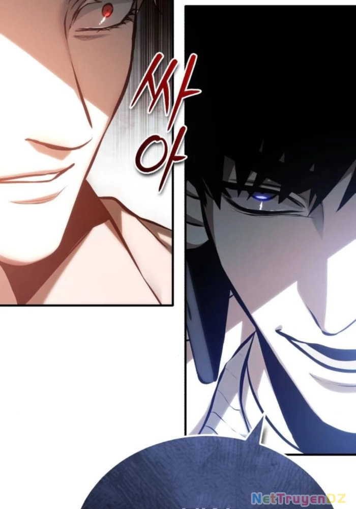 Ác Quỷ Trở Lại Học Đường Chapter 74 - Trang 4