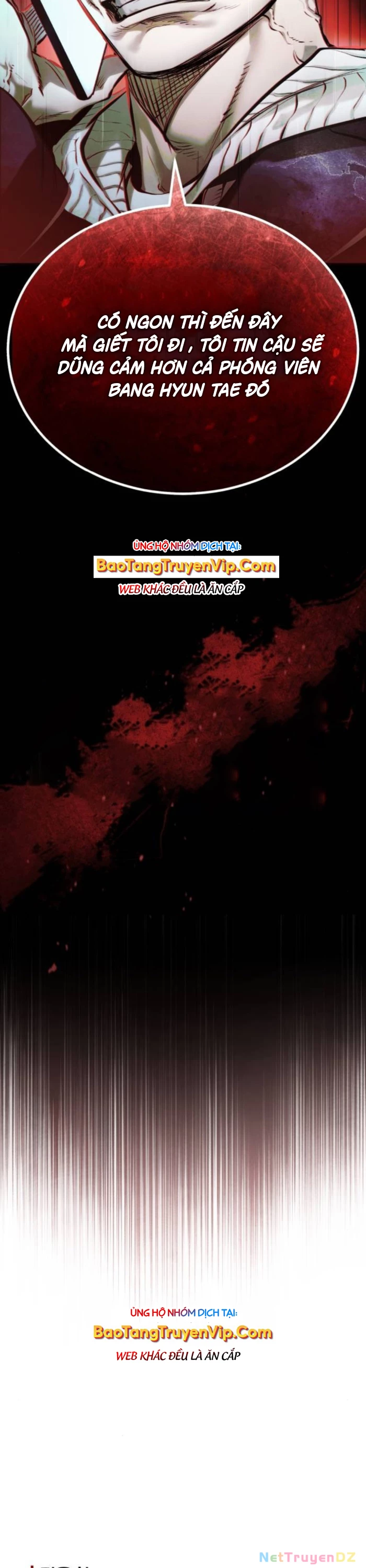 Ác Quỷ Trở Lại Học Đường Chapter 74 - Trang 4