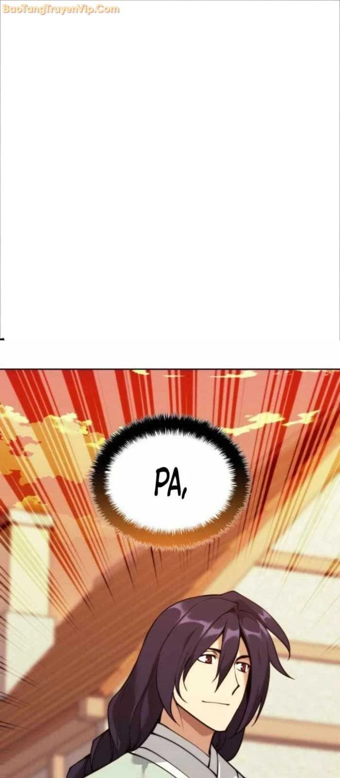 Thợ Rèn Huyền Thoại Chapter 260 - Trang 4