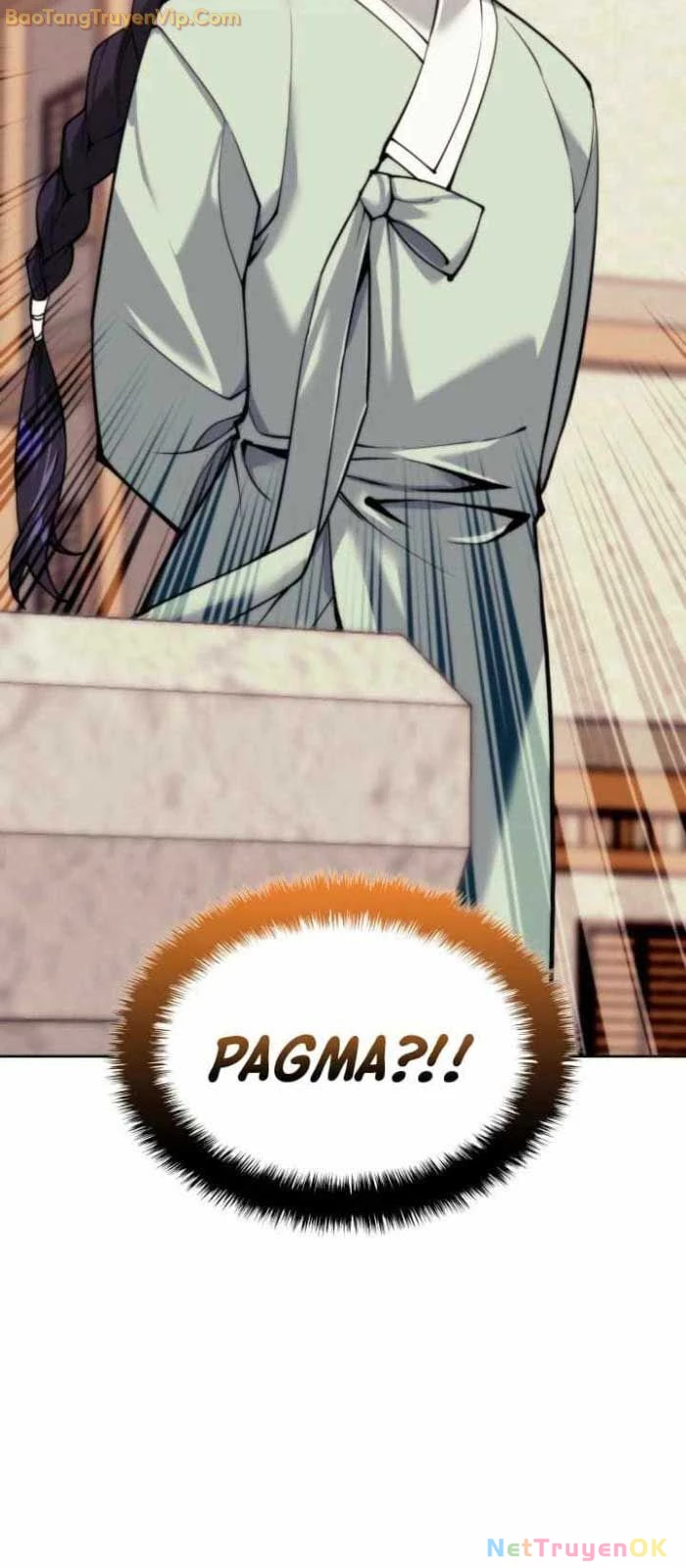 Thợ Rèn Huyền Thoại Chapter 260 - Trang 4