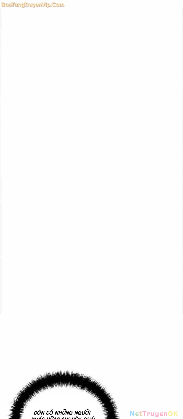 Thợ Rèn Huyền Thoại Chapter 260 - Trang 4