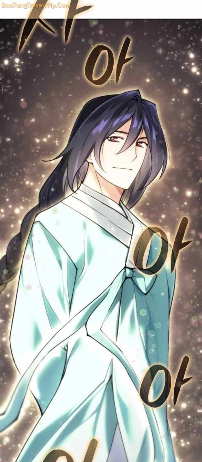 Thợ Rèn Huyền Thoại Chapter 260 - Trang 4