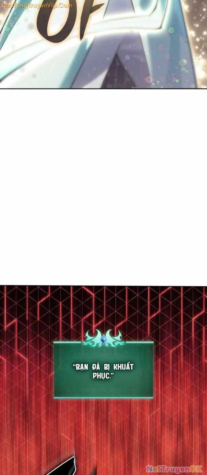 Thợ Rèn Huyền Thoại Chapter 260 - Trang 4